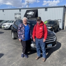 Forreston Car Care - Auto Repair & Service