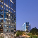 La Jolla Square - Office & Desk Space Rental Service