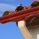 Gutter Works - Gutters & Downspouts