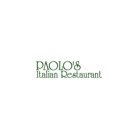 Paolo's Italian Restaurant