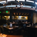 Earls Restaurants - American Restaurants