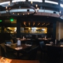 Earls Restaurants