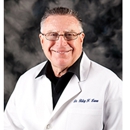 Riley H. Lunn, DDS - Dentists