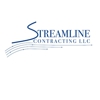 Streamline Contracting gallery