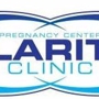 Clarity Clinic Pregnancy Center