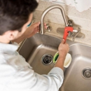 Schoonover Sewer Service - Sewer Cleaners & Repairers