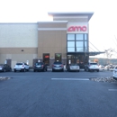 AMC CLASSIC Altoona 12 - Movie Theaters