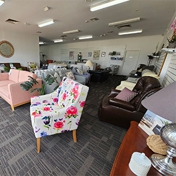 Gallery Image Number 5
