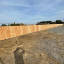 Prodigy Fence Co - Fence-Sales, Service & Contractors