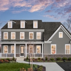 Stanley Martin Homes at the Preserve at Long Branch