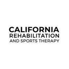 California Rehabilitation and Sports Therapy - Norwalk