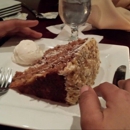 Tremonte Restaurant & Bar - American Restaurants