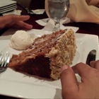 Tremonte Restaurant & Bar