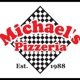 Michael's Pizzeria