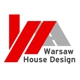 Warsaw House Design