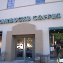 Starbucks Coffee - Coffee & Espresso Restaurants