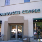 Starbucks Coffee