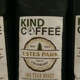 Kind Coffee