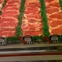 Snider Bros Meats