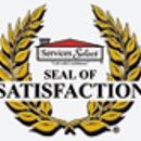 Frontier Foundation & Crawl Space Repair - Concrete Contractors