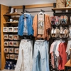 Ariat Brand Shop gallery