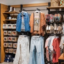 Ariat Brand Shop - Clothing Stores