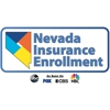 Nevada Insurance Enrollment gallery
