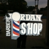 Jordan's Barber & Style Shop gallery