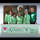 Randell Bell DDS