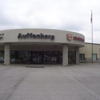 Auffenberg Chrysler Dodge Ram Truck of Herrin gallery