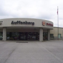 Auffenberg Chrysler-Dodge Ram Truck of Herrin - Car Rental