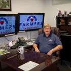 Farmers Insurance - Michael Flynn