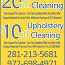 Home Carpet Cleaning Dallas TX - Carpet & Rug Cleaners-Water Extraction