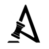 Al's Auction Services gallery