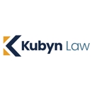 Kubyn Law - Attorneys