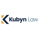 Kubyn Law