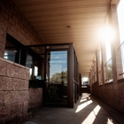 Stephen J. Spencer, DDS, PLLC