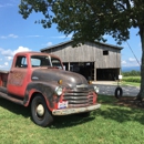 Tsali Notch Vineyard - Wineries