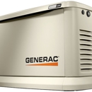 Generator Supercenter of New Bern - Generators