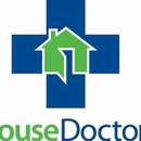 House Doctors Handyman Service of Central Kentucky - Handyman Services