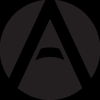 Antioch Raleigh gallery