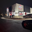 Savvy Sliders Northwestern - Take Out Restaurants