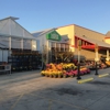 Tractor Supply Co gallery
