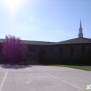 Westwood Baptist Church - Churches & Places of Worship