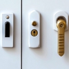 Minuteman Lock & Security gallery