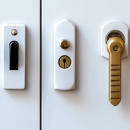 Minuteman Lock & Security - Security Control Systems & Monitoring
