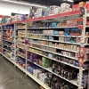 Tractor Supply Co gallery