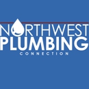 North West Plumbing Connection - Plumbers