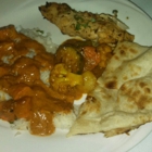 Royal India