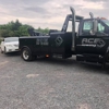 A & C Towing gallery
